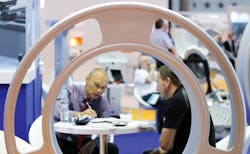 3 Cast Forge2021 1540 5e7b71f3b6ecf 3 Cast Forge2021 1540 5e7b71f3b6ecf