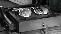 Ah Alum Forging Capabilities 800