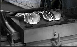 Ah Alum Forging Capabilities 800 5e723174349b2 Ah Alum Forging Capabilities 800 5e723174349b2