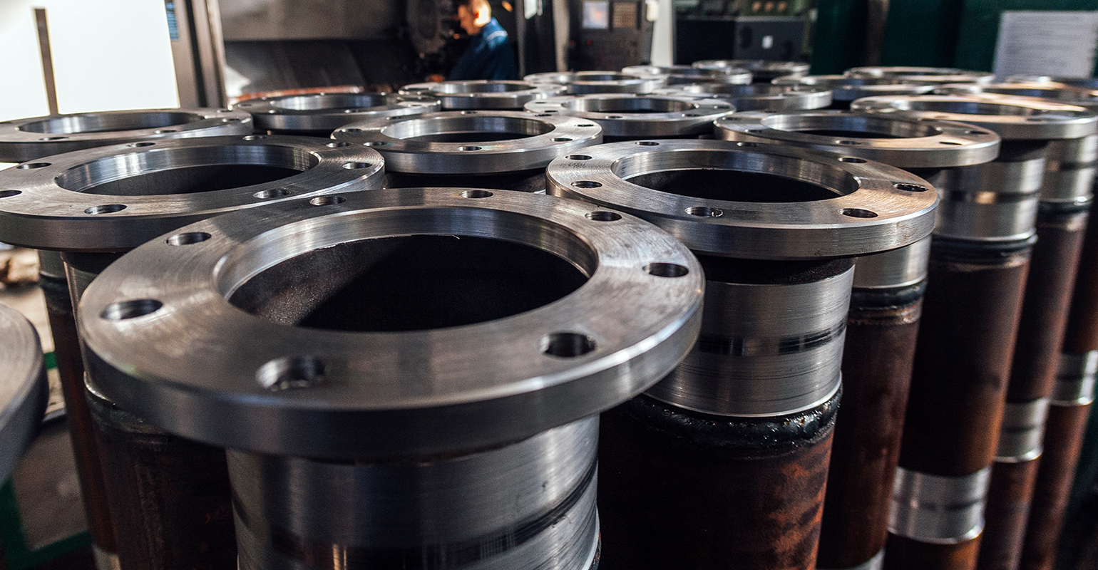 Getty1141532406 Fittings 1540 5e5f183b828ad