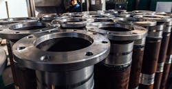 Getty1141532406 Fittings 1540 5e5f183b828ad Getty1141532406 Fittings 1540 5e5f183b828ad