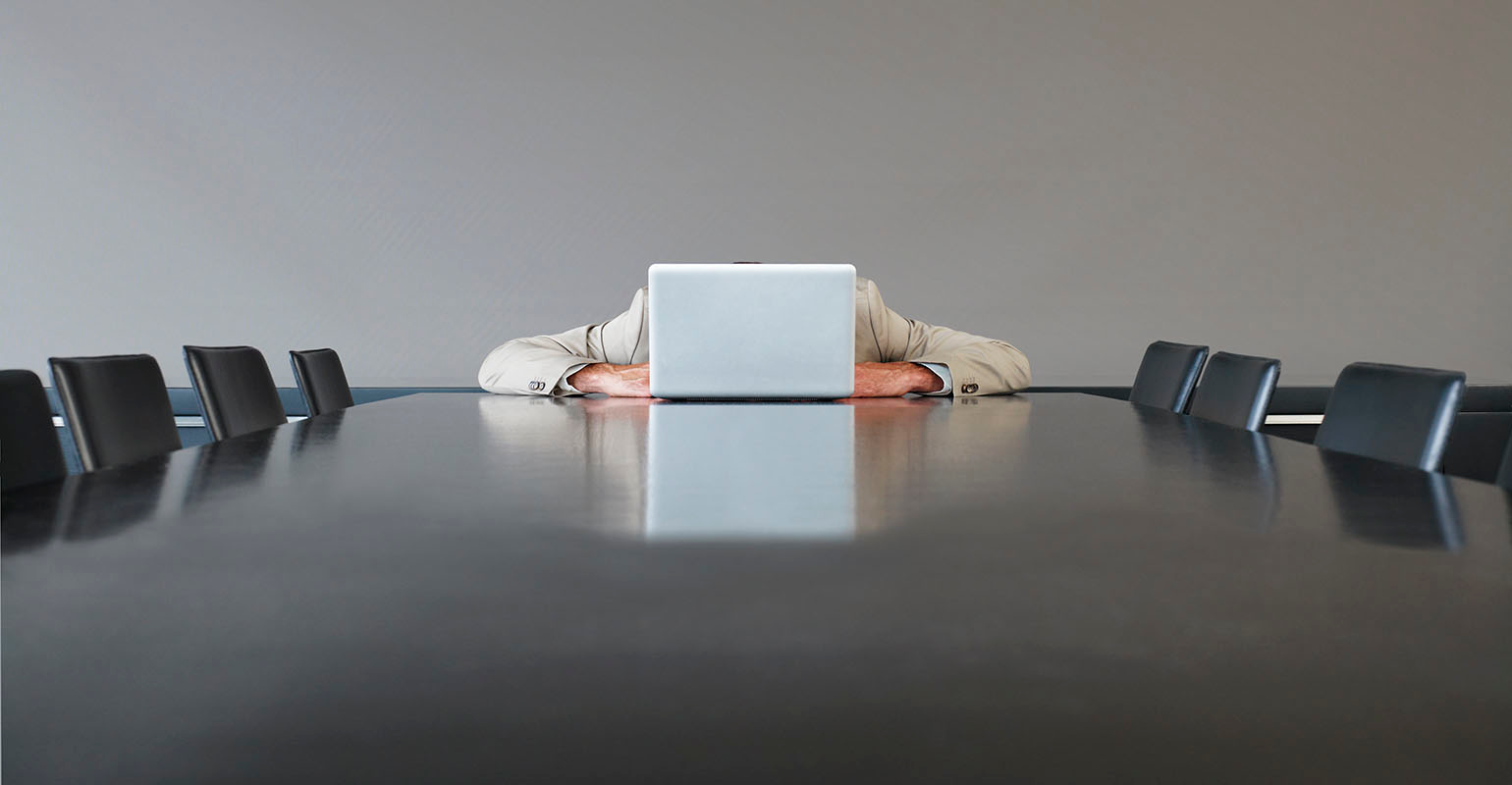 Getty88586491 Crisis Comms 800 5e72393a7fb20