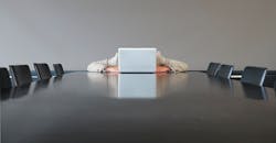 Getty88586491 Crisis Comms 800 5e72393a7fb20 Getty88586491 Crisis Comms 800 5e72393a7fb20