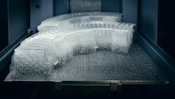 Howmet 3dp Aero Engine Vanes 1540 5e5f0e647d994 Howmet 3dp Aero Engine Vanes 1540 5e5f0e647d994