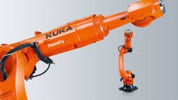Kuka Rquantec Foundry2nd Gen 800 5e723599b5bdb Kuka Rquantec Foundry2nd Gen 800 5e723599b5bdb