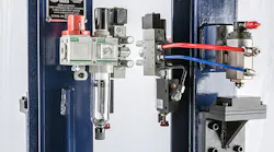 Np Forg Cmt Mite E Mark 800
