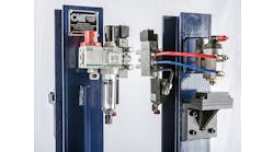 Np Forg Cmt Mite E Mark 800 Np Forg Cmt Mite E Mark 800