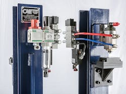 Np Forg Cmt Mite E Mark 800 5e7b502692a13 Np Forg Cmt Mite E Mark 800 5e7b502692a13