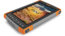Np Juniper Sys Mesa3 Android 1540