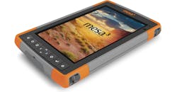 Np Juniper Sys Mesa3 Android 1540 5e68f4edc6a3d Np Juniper Sys Mesa3 Android 1540 5e68f4edc6a3d