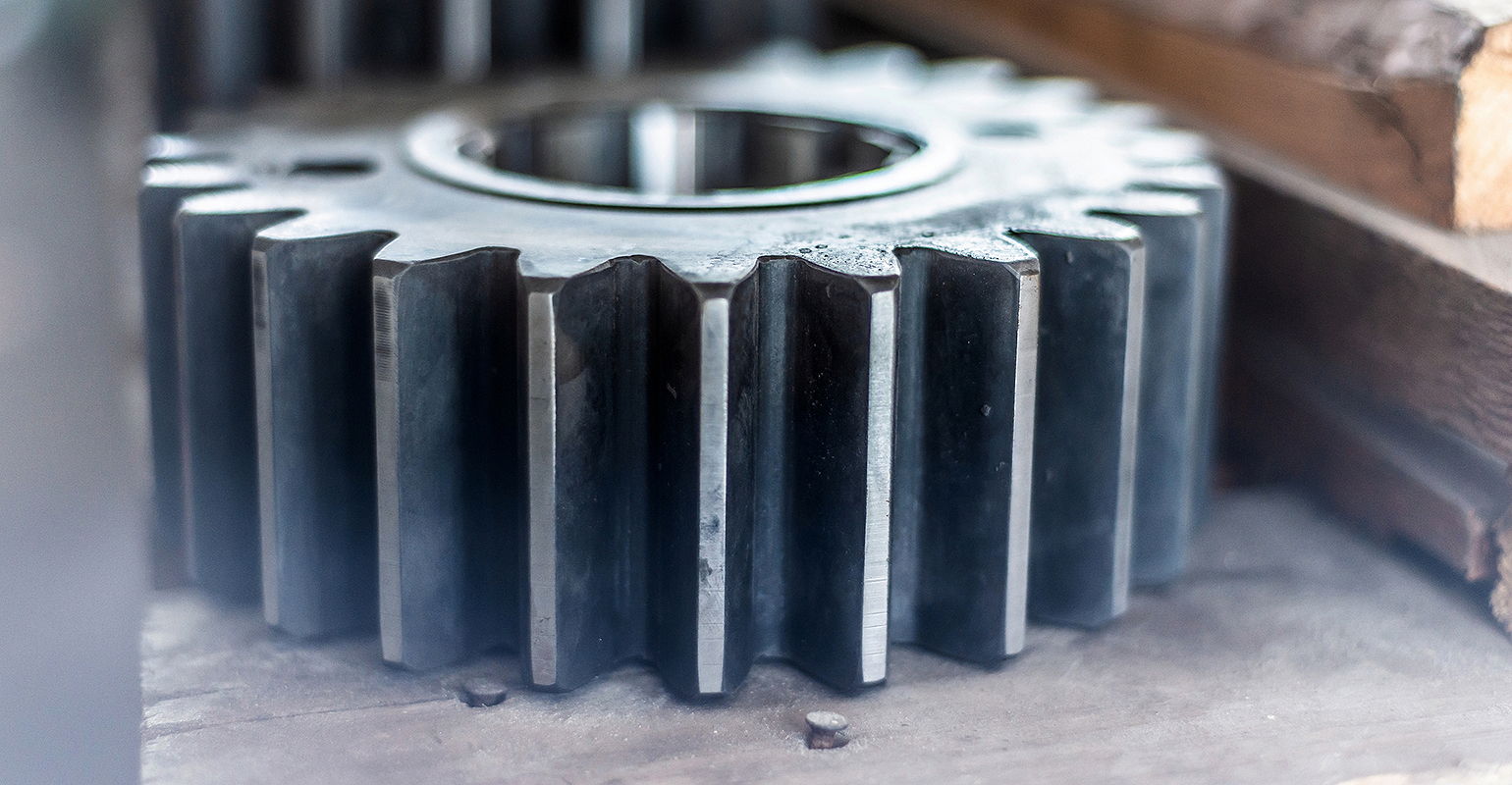 Gear Dreamstime 156891682 1540 5e8dd977ecaf8