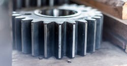 Gear Dreamstime 156891682 1540 5e8dd977ecaf8 Gear Dreamstime 156891682 1540 5e8dd977ecaf8