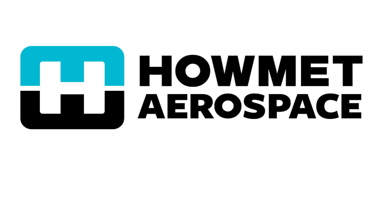 Howmet Aerospace Logo 800 5e84b7cc1dd0d