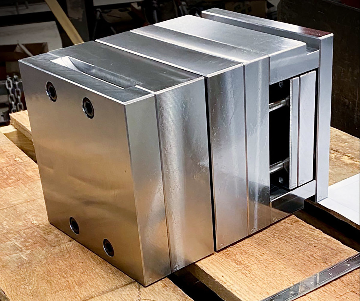 Superior Ds Accro Mold Covid 1200 5e9fbd2f20c4a