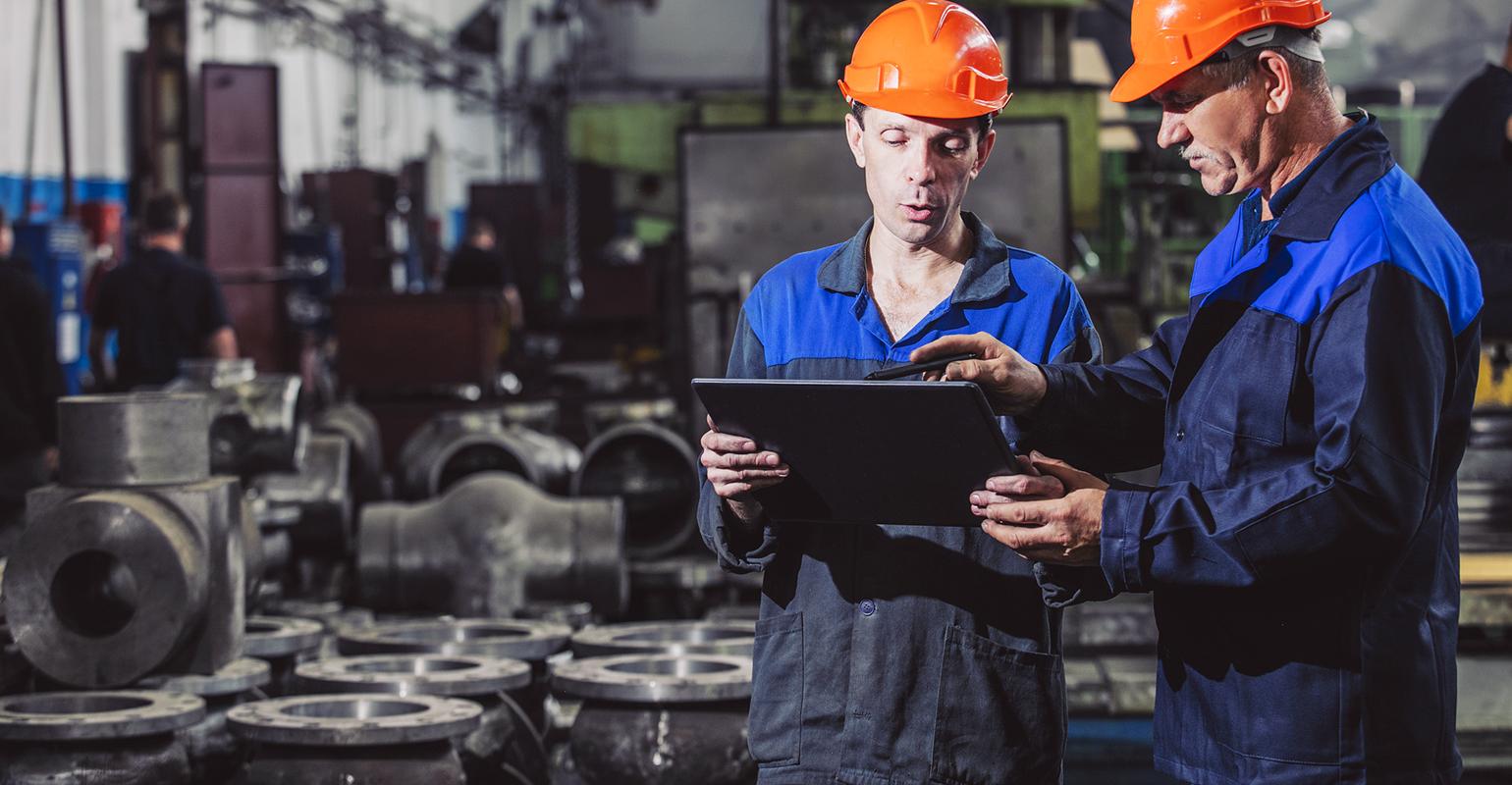 Dreamstime 100341836 1540 5ea915cd49988