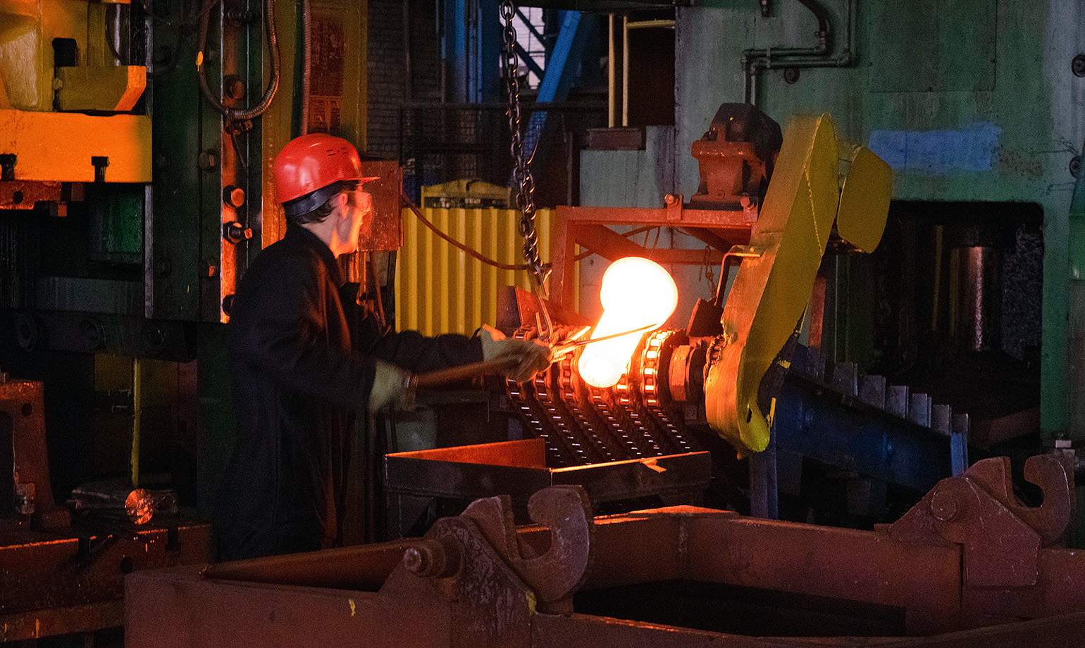 Dreamstime 141083395 1540 5ea998853b508