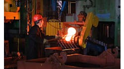 Dreamstime 141083395 1540 Dreamstime 141083395 1540