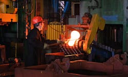 Dreamstime 141083395 1540 5ea998853b508 Dreamstime 141083395 1540 5ea998853b508