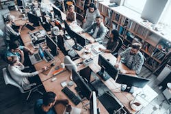 Dreamstime 85681518 1540 5ea9946eae73e Dreamstime 85681518 1540 5ea9946eae73e