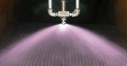 Np Exair Lgndint 800 5e9686420764a Np Exair Lgndint 800 5e9686420764a