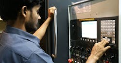 Np Delphin Data Ca Sdataloggers 1540 5e8ddc83052dd Np Delphin Data Ca Sdataloggers 1540 5e8ddc83052dd