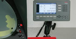 Np Ls Starrett Metlogix Mx200 1540 5ea05fdd2d214 Np Ls Starrett Metlogix Mx200 1540 5ea05fdd2d214