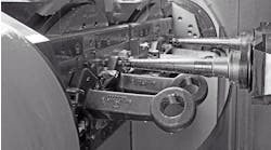 00 Ba722machine 00 Ba722machine