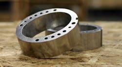 0 Gw Pmpart Promo 0 Gw Pmpart Promo