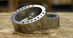 0 Gw Pmpart Promo 5eaf81dbf091f 0 Gw Pmpart Promo 5eaf81dbf091f