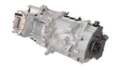 Aam Hp Electricdriveline 800 5eb22b2416201 Aam Hp Electricdriveline 800 5eb22b2416201