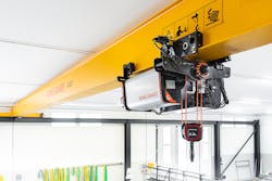 Konecranes Sseries Overhead Cranes 800 5ece783879d3f Konecranes Sseries Overhead Cranes 800 5ece783879d3f