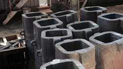 Ingot Molds For Steel Casting 800 5ece82764f60c Ingot Molds For Steel Casting 800 5ece82764f60c