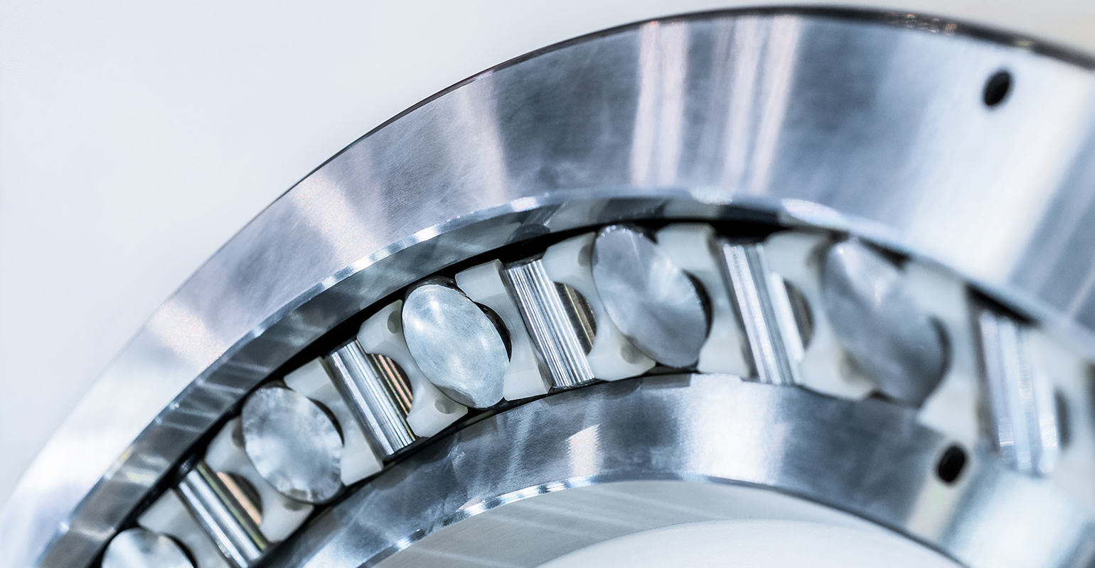 Largering Dreamstime 88740086 5ebc0a1fb32b3