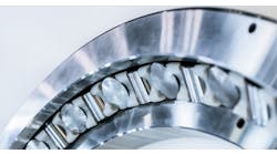 Largering Dreamstime 88740086 Largering Dreamstime 88740086