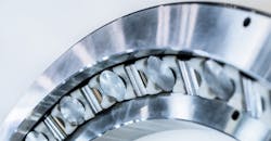 Largering Dreamstime 88740086 5ebc0a1fb32b3 Largering Dreamstime 88740086 5ebc0a1fb32b3