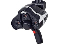 np-ExactMet-HexagonRSsquared-800.jpg The RS-Squared is a white-light scanner that's compatible with all current-generation Absolute Arm 7-axis systems, and allows users to perform high-speed scans of simple shapes and surfaces, especially scanning of large parts with lower detail requirements, such as automotive parts. np-ExactMet-HexagonRSsquared-800.jpg The RS-Squared is a white-light scanner that's compatible with all current-generation Absolute Arm 7-axis systems, and allows users to perform high-speed scans of simple shapes and surfaces, especially scanning of large parts with lower detail requirements, such as automotive parts.