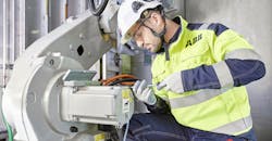 Ab Brobotics Servicerestart 800 5ef376c8d6fe8 Ab Brobotics Servicerestart 800 5ef376c8d6fe8