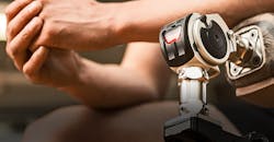 Anchor H Medicalsurg 800 5ee0c8c832711 Anchor H Medicalsurg 800 5ee0c8c832711