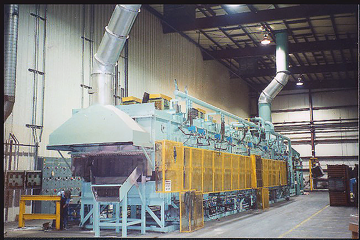 Can Eng 27 Kr Hfurnace Mkk 800 5ee0f5c7642f2