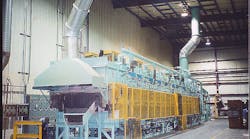 Can Eng 27 Kr Hfurnace Mkk 800 5ee0f5c7642f2 Can Eng 27 Kr Hfurnace Mkk 800 5ee0f5c7642f2