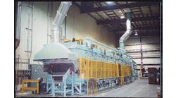 Can Eng 27 Kr Hfurnace Mkk 800 Can Eng 27 Kr Hfurnace Mkk 800