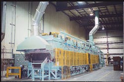 Can Eng 27 Kr Hfurnace Mkk 800 5ee0f5c7642f2 Can Eng 27 Kr Hfurnace Mkk 800 5ee0f5c7642f2