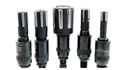 Mtg Id Burnishing Grouped 1540 Mtg Id Burnishing Grouped 1540