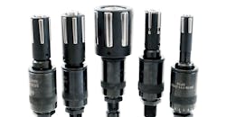 Mtg Id Burnishing Grouped 1540 5ed708afacad6 Mtg Id Burnishing Grouped 1540 5ed708afacad6