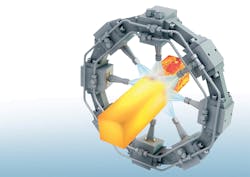 Sggt Microline Descaling 800 5ee9bebd5e115 Sggt Microline Descaling 800 5ee9bebd5e115