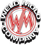 Weld Mold Logo Rgb72dpi
