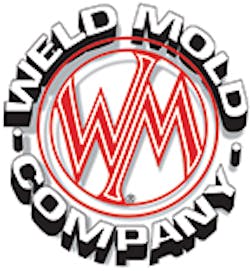 Weld Mold Logo Rgb72dpi 5efa4fe4a8aae