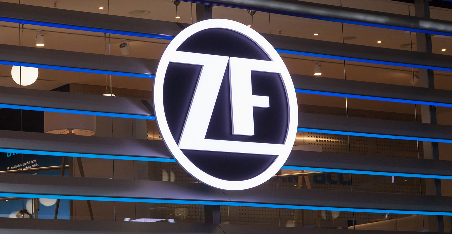 Z Flogo Dreamstime 102633309 1540 5ed6b52e7bdf9