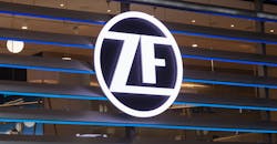 Z Flogo Dreamstime 102633309 1540 5ed6b52e7bdf9 Z Flogo Dreamstime 102633309 1540 5ed6b52e7bdf9