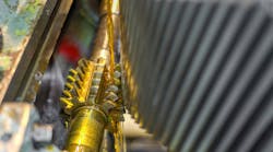 Dreamstime154075769 800 5efc06a81d5b9 Dreamstime154075769 800 5efc06a81d5b9